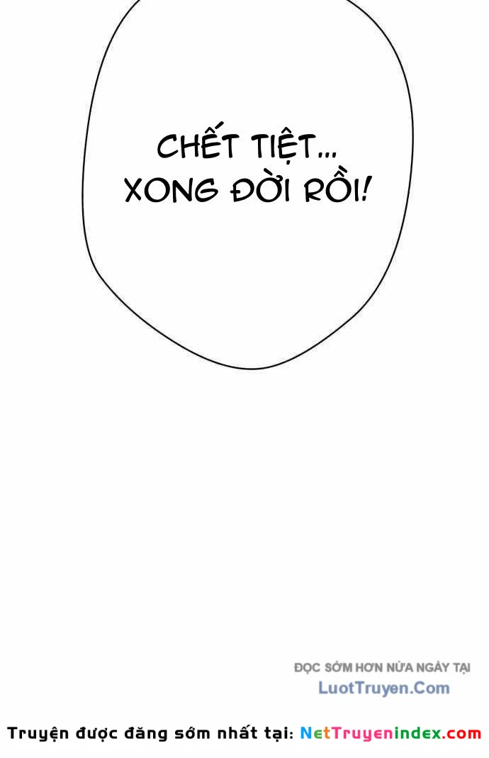 Lừa Đảo Bằng Giọng Nói Làm Đảo Lộn Cuộc Sống Của Bạn Chapter 54 - 127