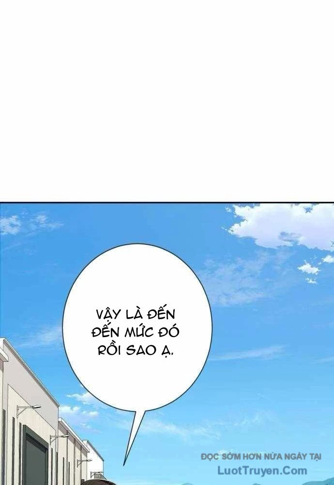 Lừa Đảo Bằng Giọng Nói Làm Đảo Lộn Cuộc Sống Của Bạn Chapter 54 - 128