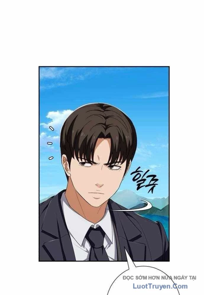 Lừa Đảo Bằng Giọng Nói Làm Đảo Lộn Cuộc Sống Của Bạn Chapter 54 - 130