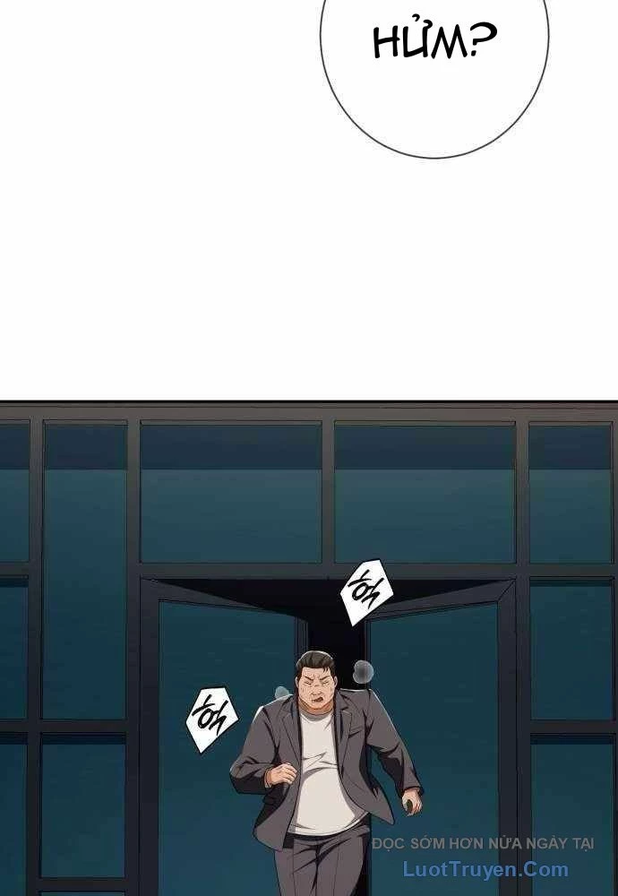 Lừa Đảo Bằng Giọng Nói Làm Đảo Lộn Cuộc Sống Của Bạn Chapter 54 - 131