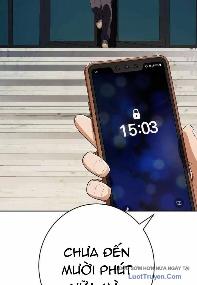 Lừa Đảo Bằng Giọng Nói Làm Đảo Lộn Cuộc Sống Của Bạn Chapter 54 - 132