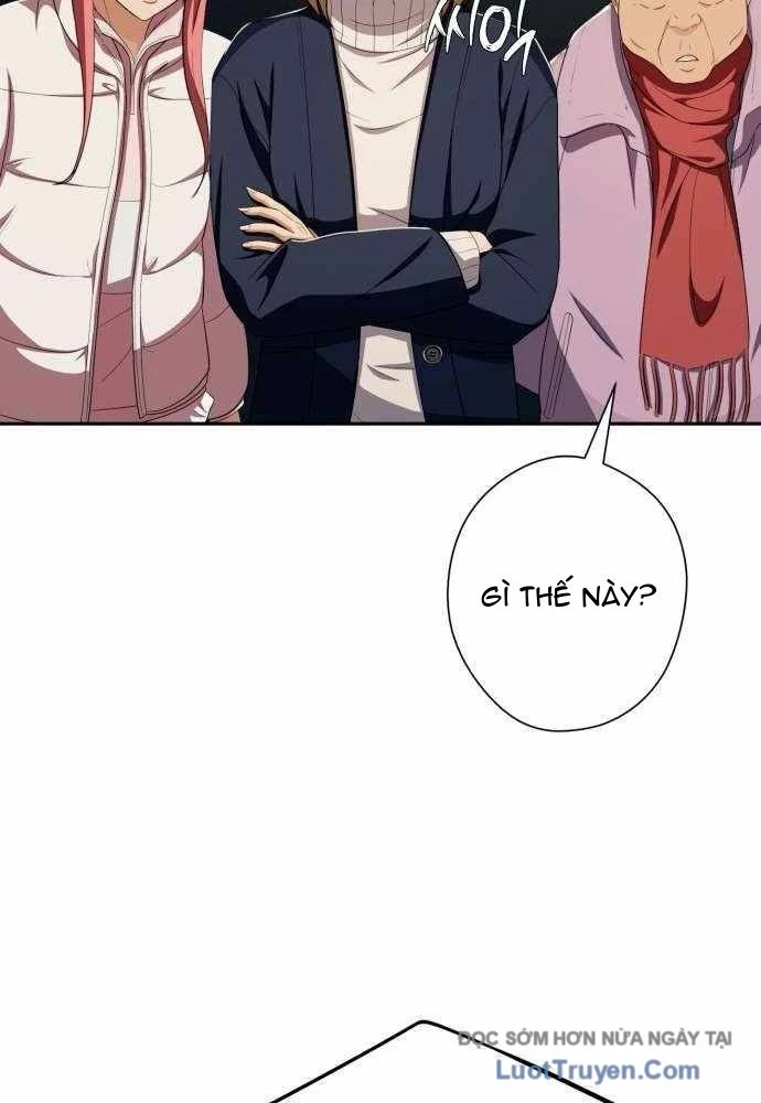 Lừa Đảo Bằng Giọng Nói Làm Đảo Lộn Cuộc Sống Của Bạn Chapter 54 - 134