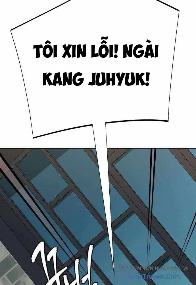 Lừa Đảo Bằng Giọng Nói Làm Đảo Lộn Cuộc Sống Của Bạn Chapter 54 - 135