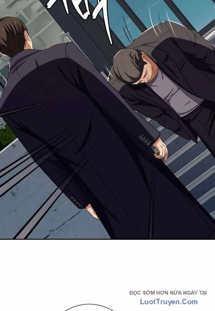 Lừa Đảo Bằng Giọng Nói Làm Đảo Lộn Cuộc Sống Của Bạn Chapter 54 - 136