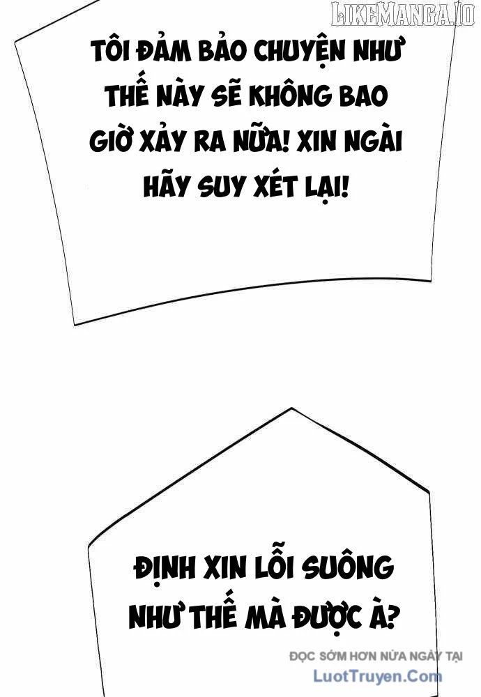 Lừa Đảo Bằng Giọng Nói Làm Đảo Lộn Cuộc Sống Của Bạn Chapter 54 - 139