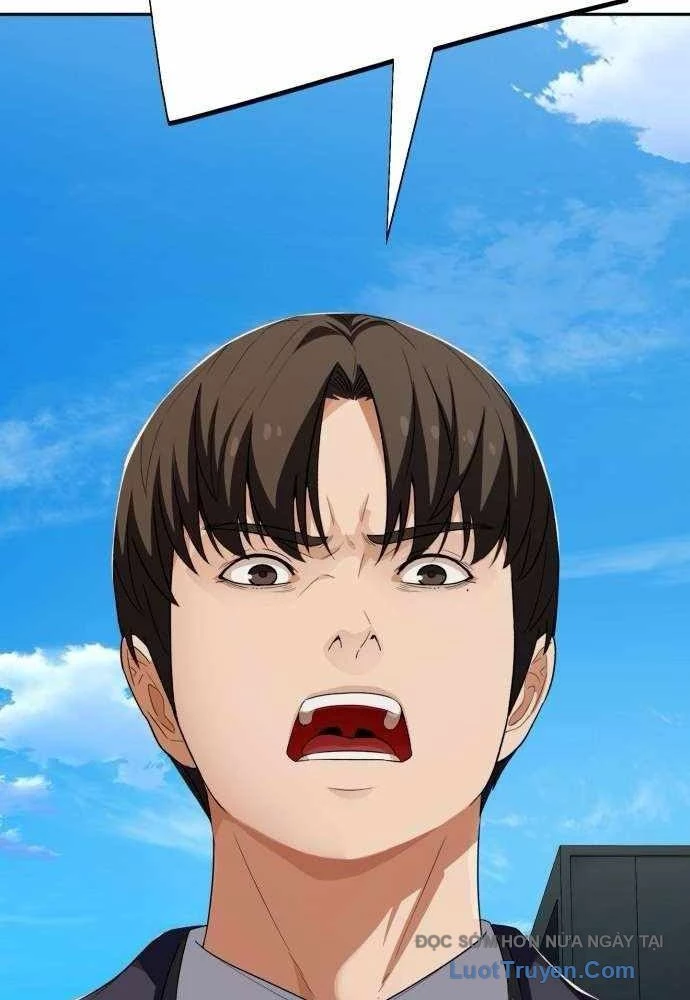 Lừa Đảo Bằng Giọng Nói Làm Đảo Lộn Cuộc Sống Của Bạn Chapter 54 - 140