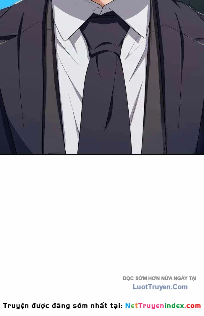 Lừa Đảo Bằng Giọng Nói Làm Đảo Lộn Cuộc Sống Của Bạn Chapter 54 - 141