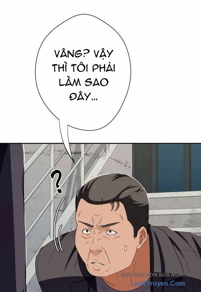 Lừa Đảo Bằng Giọng Nói Làm Đảo Lộn Cuộc Sống Của Bạn Chapter 54 - 142