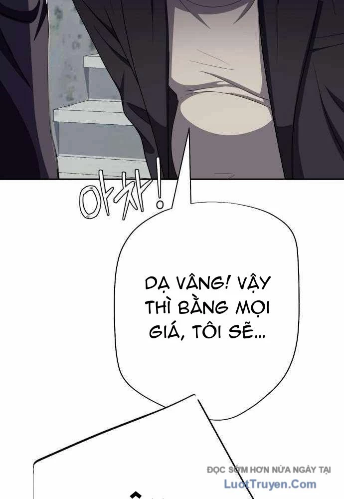 Lừa Đảo Bằng Giọng Nói Làm Đảo Lộn Cuộc Sống Của Bạn Chapter 54 - 143