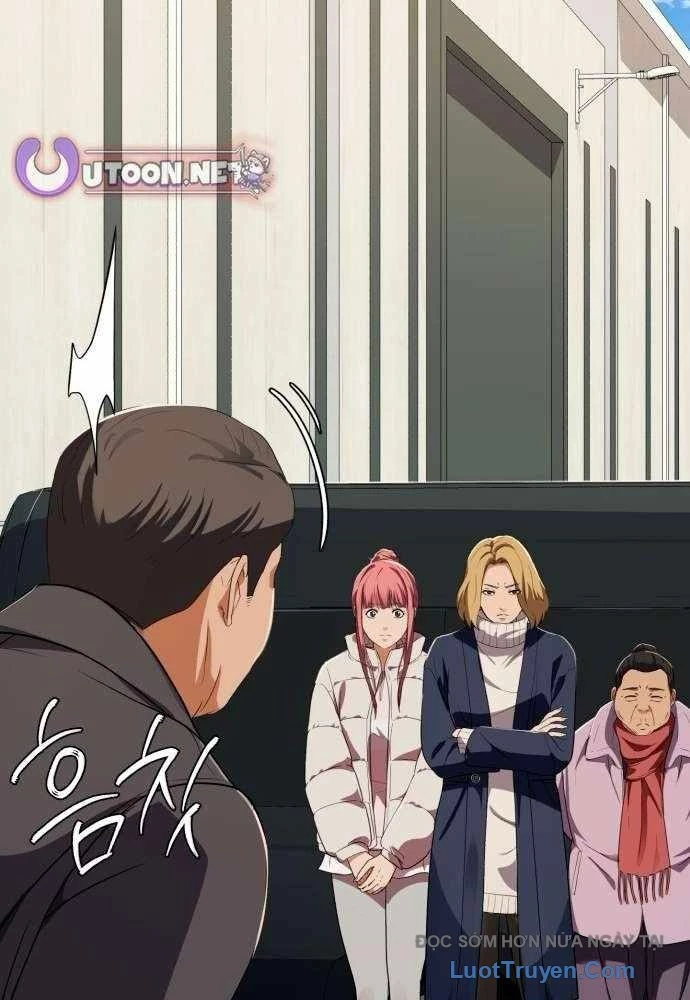 Lừa Đảo Bằng Giọng Nói Làm Đảo Lộn Cuộc Sống Của Bạn Chapter 54 - 145