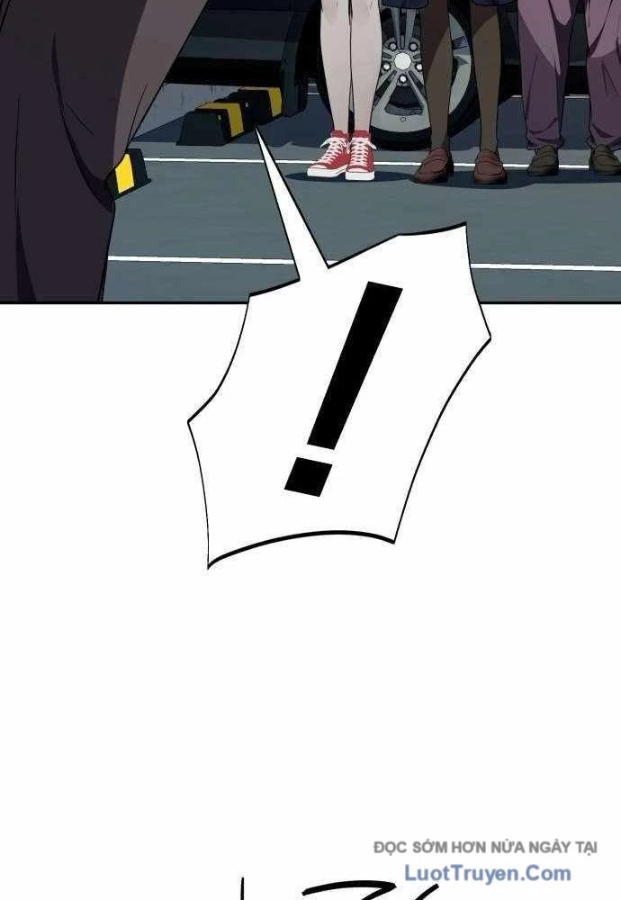 Lừa Đảo Bằng Giọng Nói Làm Đảo Lộn Cuộc Sống Của Bạn Chapter 54 - 146