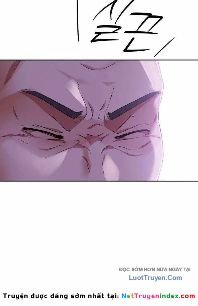 Lừa Đảo Bằng Giọng Nói Làm Đảo Lộn Cuộc Sống Của Bạn Chapter 54 - 147