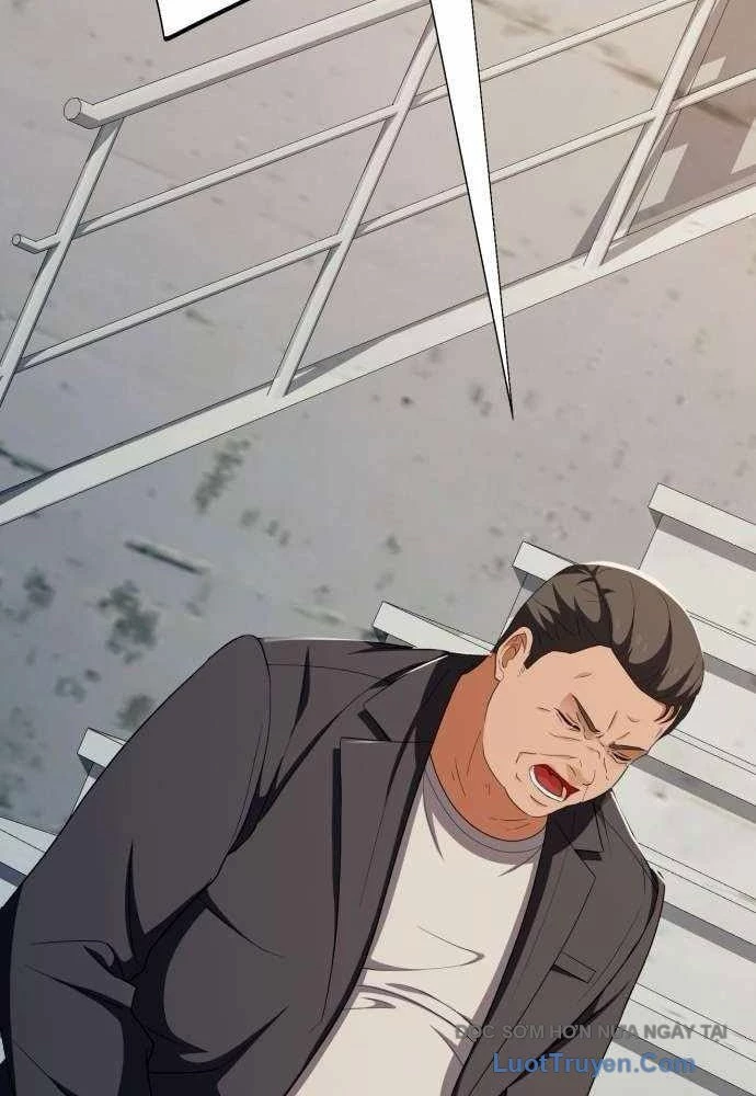 Lừa Đảo Bằng Giọng Nói Làm Đảo Lộn Cuộc Sống Của Bạn Chapter 54 - 150