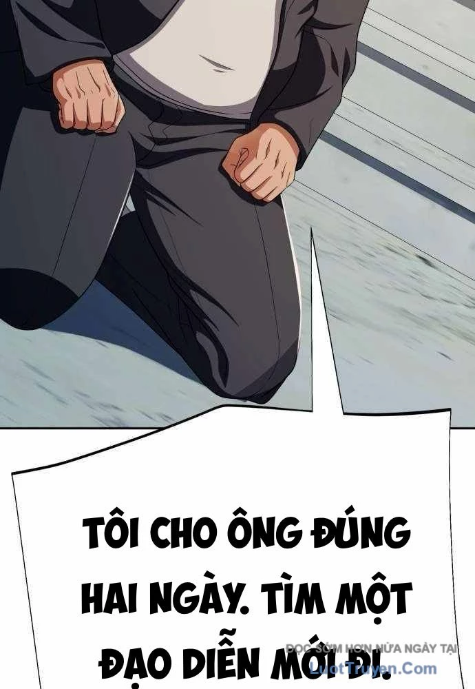 Lừa Đảo Bằng Giọng Nói Làm Đảo Lộn Cuộc Sống Của Bạn Chapter 54 - 151