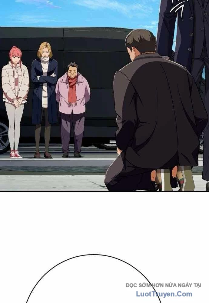 Lừa Đảo Bằng Giọng Nói Làm Đảo Lộn Cuộc Sống Của Bạn Chapter 54 - 153