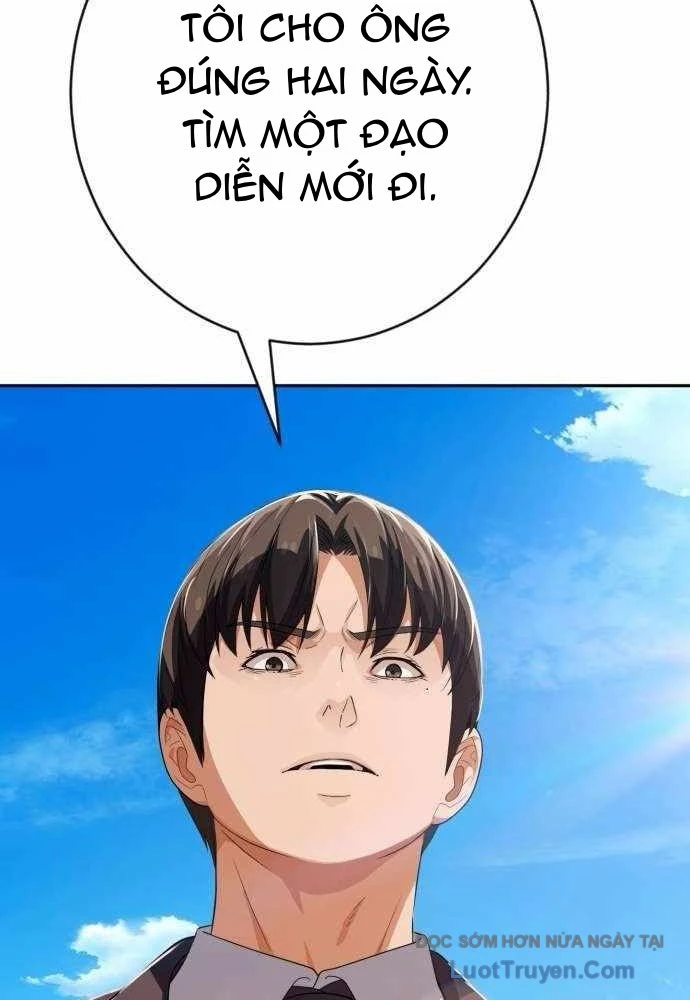 Lừa Đảo Bằng Giọng Nói Làm Đảo Lộn Cuộc Sống Của Bạn Chapter 54 - 154