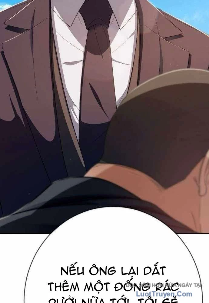 Lừa Đảo Bằng Giọng Nói Làm Đảo Lộn Cuộc Sống Của Bạn Chapter 54 - 155