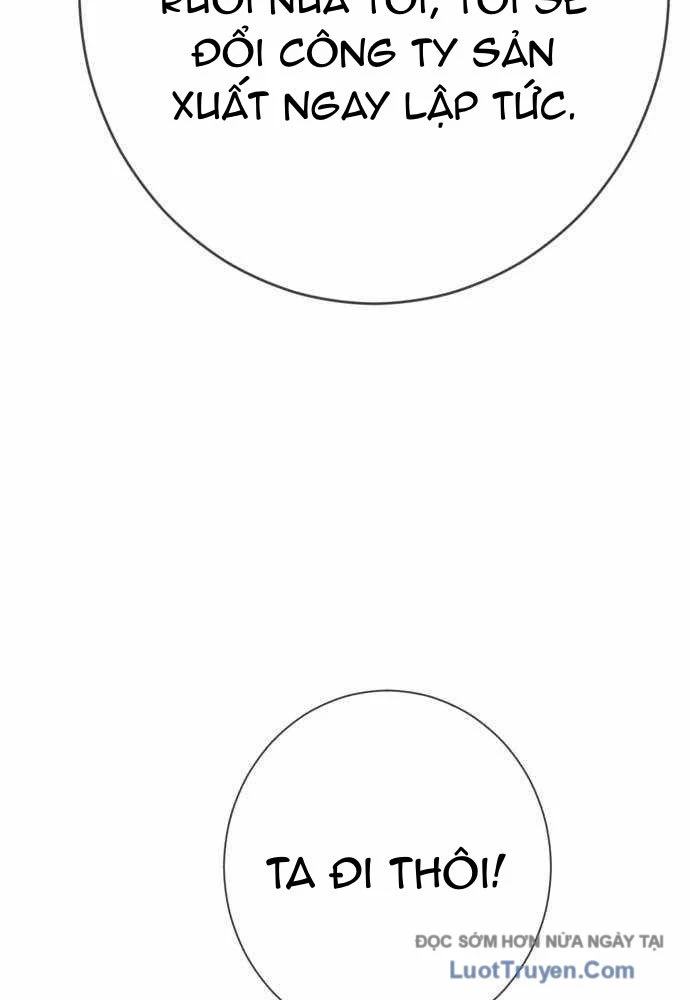 Lừa Đảo Bằng Giọng Nói Làm Đảo Lộn Cuộc Sống Của Bạn Chapter 54 - 156