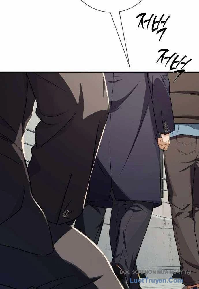 Lừa Đảo Bằng Giọng Nói Làm Đảo Lộn Cuộc Sống Của Bạn Chapter 54 - 157