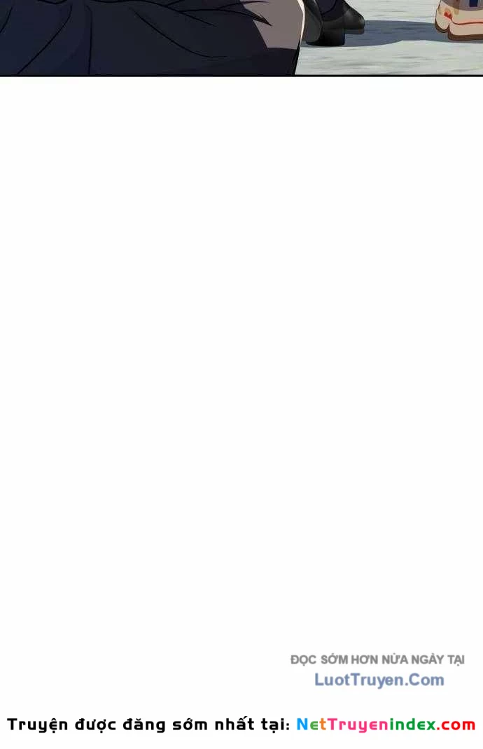 Lừa Đảo Bằng Giọng Nói Làm Đảo Lộn Cuộc Sống Của Bạn Chapter 54 - 158