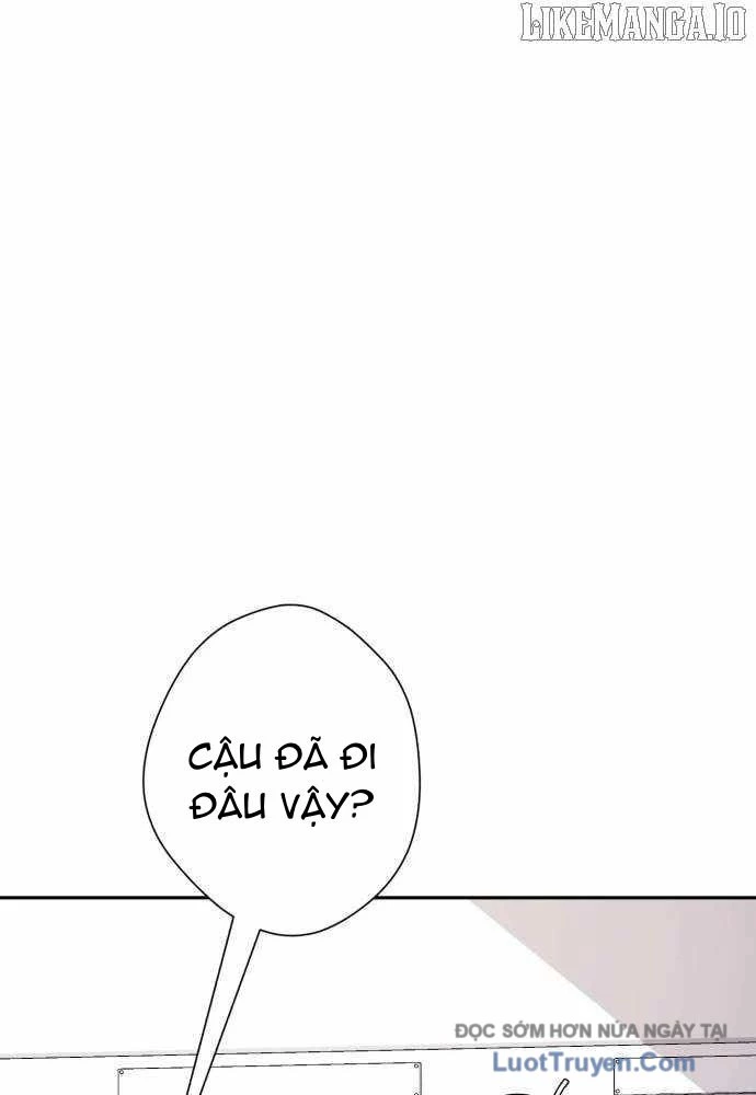 Lừa Đảo Bằng Giọng Nói Làm Đảo Lộn Cuộc Sống Của Bạn Chapter 54 - 159