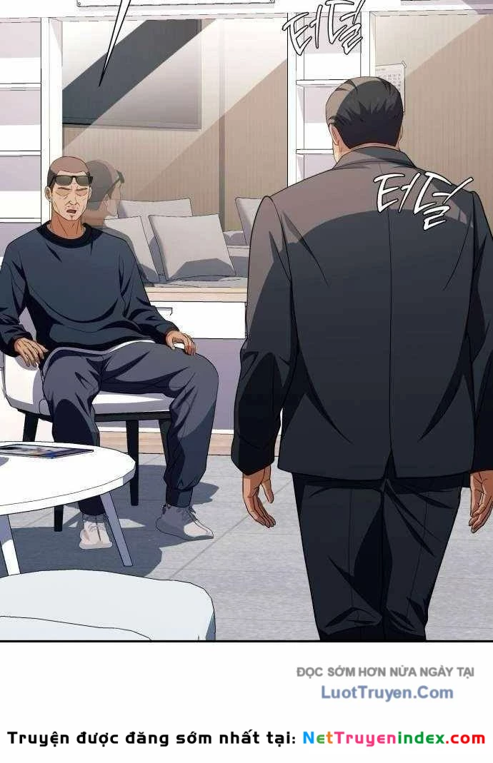 Lừa Đảo Bằng Giọng Nói Làm Đảo Lộn Cuộc Sống Của Bạn Chapter 54 - 160