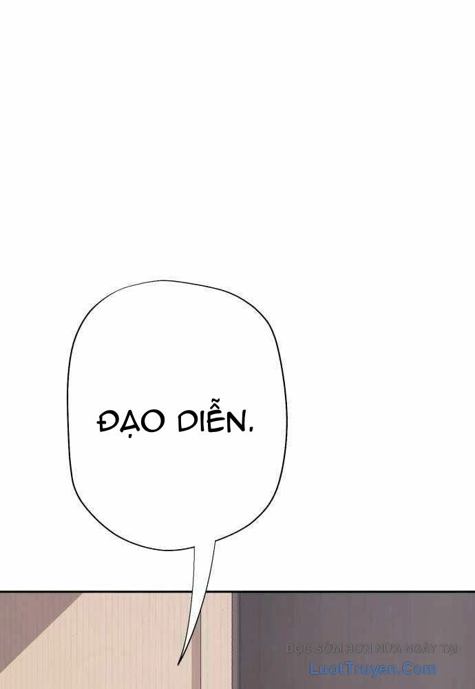 Lừa Đảo Bằng Giọng Nói Làm Đảo Lộn Cuộc Sống Của Bạn Chapter 54 - 161