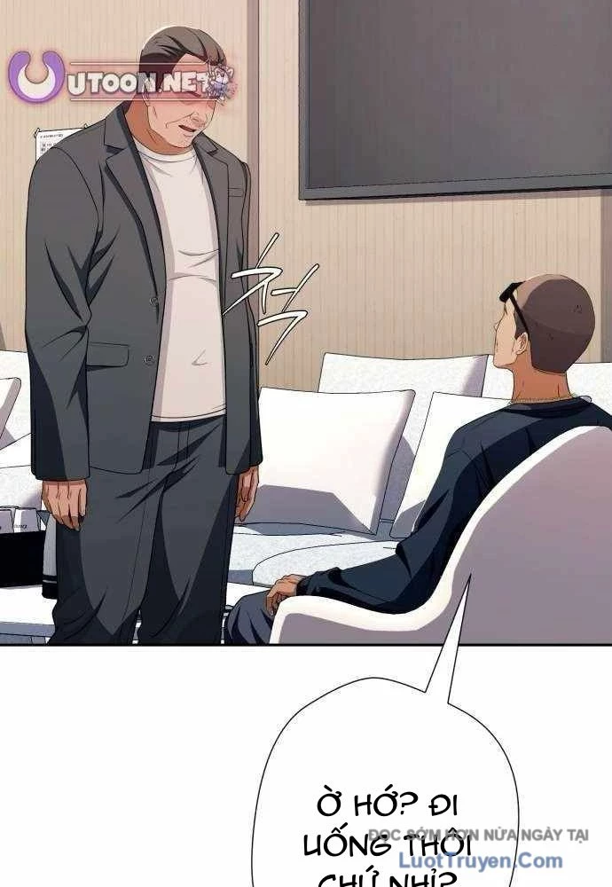 Lừa Đảo Bằng Giọng Nói Làm Đảo Lộn Cuộc Sống Của Bạn Chapter 54 - 162