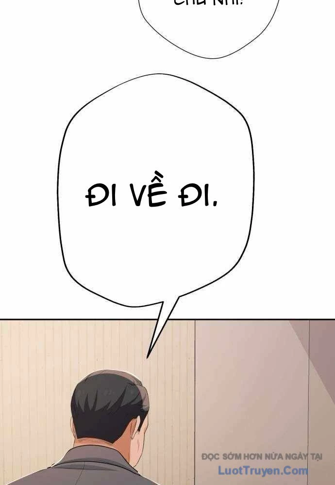 Lừa Đảo Bằng Giọng Nói Làm Đảo Lộn Cuộc Sống Của Bạn Chapter 54 - 163