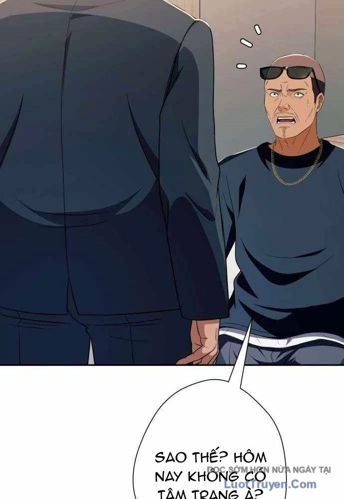 Lừa Đảo Bằng Giọng Nói Làm Đảo Lộn Cuộc Sống Của Bạn Chapter 54 - 164