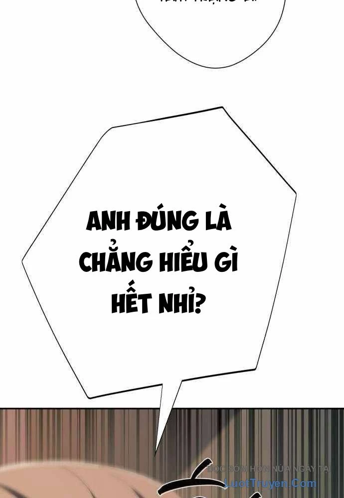Lừa Đảo Bằng Giọng Nói Làm Đảo Lộn Cuộc Sống Của Bạn Chapter 54 - 165