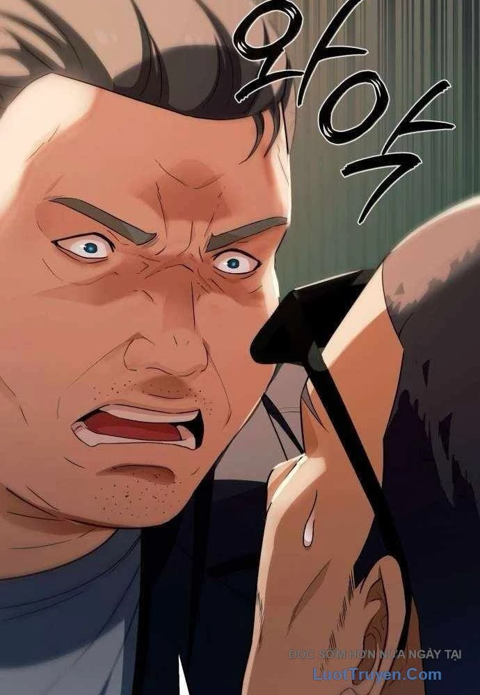 Lừa Đảo Bằng Giọng Nói Làm Đảo Lộn Cuộc Sống Của Bạn Chapter 54 - 166