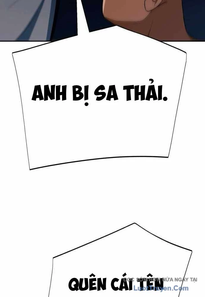 Lừa Đảo Bằng Giọng Nói Làm Đảo Lộn Cuộc Sống Của Bạn Chapter 54 - 167