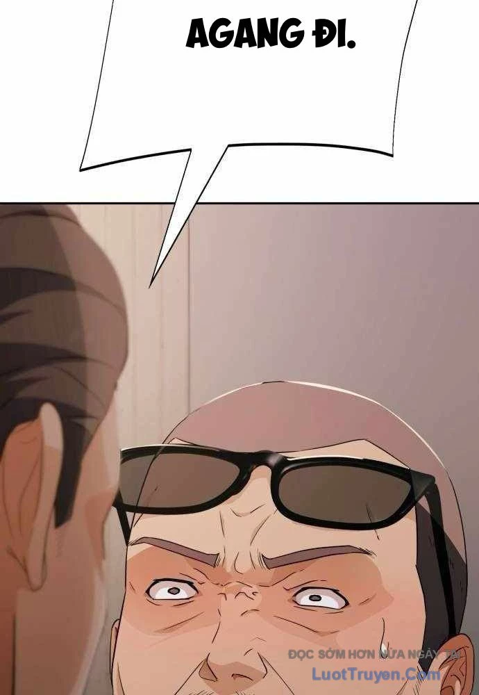 Lừa Đảo Bằng Giọng Nói Làm Đảo Lộn Cuộc Sống Của Bạn Chapter 54 - 168