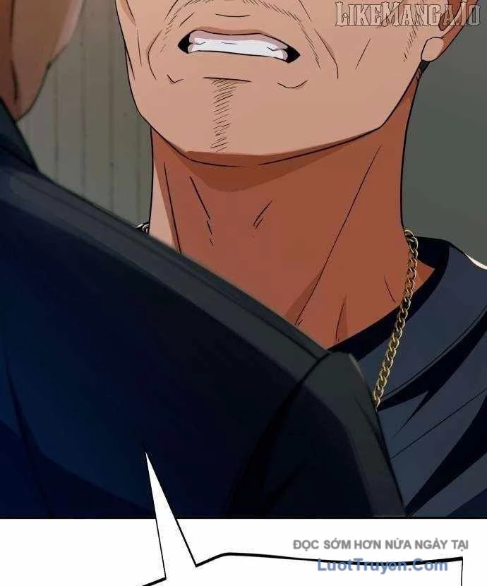 Lừa Đảo Bằng Giọng Nói Làm Đảo Lộn Cuộc Sống Của Bạn Chapter 54 - 169