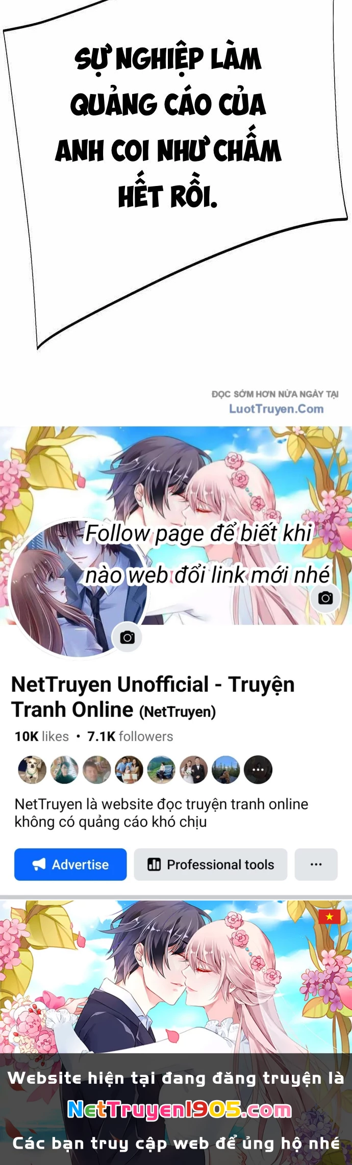 Lừa Đảo Bằng Giọng Nói Làm Đảo Lộn Cuộc Sống Của Bạn Chapter 54 - 170