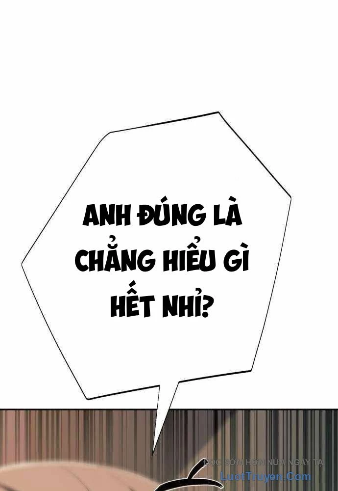 Lừa Đảo Bằng Giọng Nói Làm Đảo Lộn Cuộc Sống Của Bạn Chapter 55 - 3