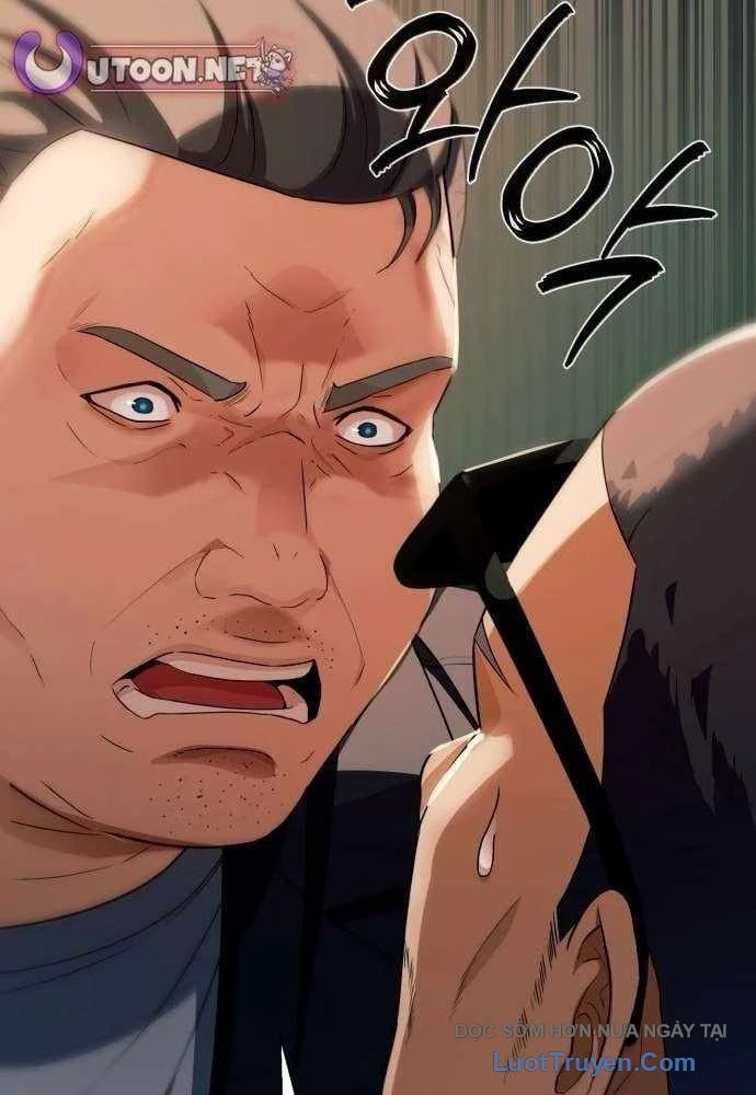 Lừa Đảo Bằng Giọng Nói Làm Đảo Lộn Cuộc Sống Của Bạn Chapter 55 - 4