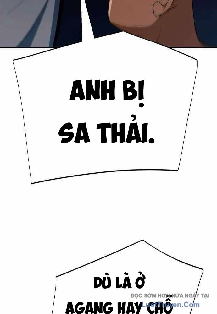 Lừa Đảo Bằng Giọng Nói Làm Đảo Lộn Cuộc Sống Của Bạn Chapter 55 - 5