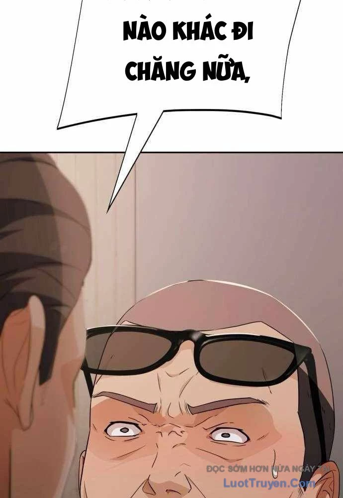 Lừa Đảo Bằng Giọng Nói Làm Đảo Lộn Cuộc Sống Của Bạn Chapter 55 - 6