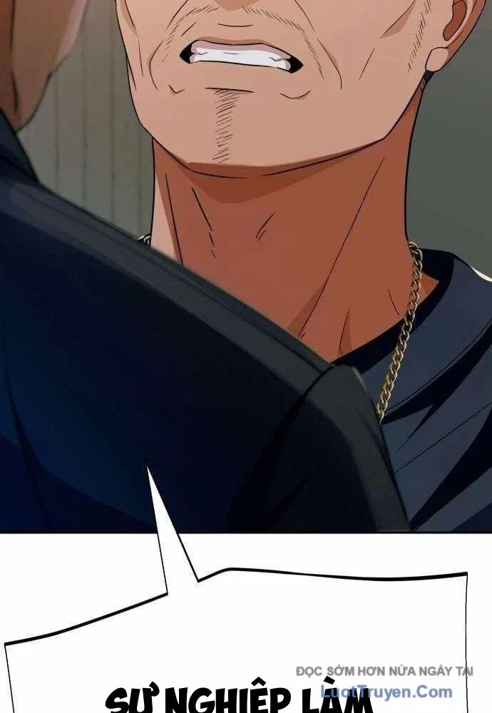 Lừa Đảo Bằng Giọng Nói Làm Đảo Lộn Cuộc Sống Của Bạn Chapter 55 - 7