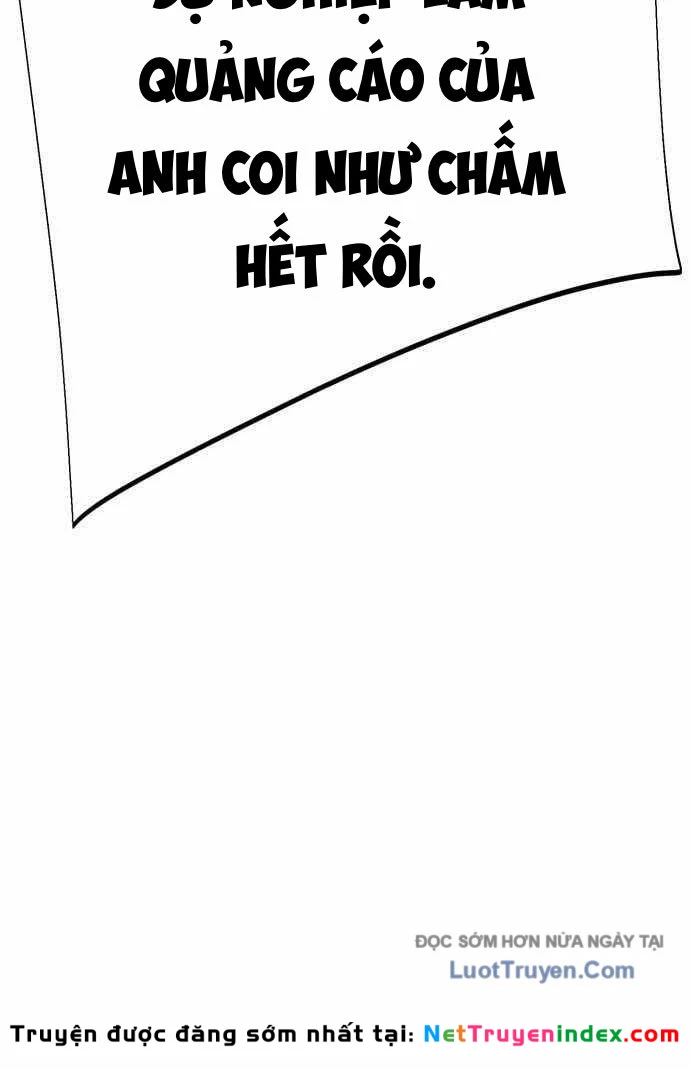 Lừa Đảo Bằng Giọng Nói Làm Đảo Lộn Cuộc Sống Của Bạn Chapter 55 - 8