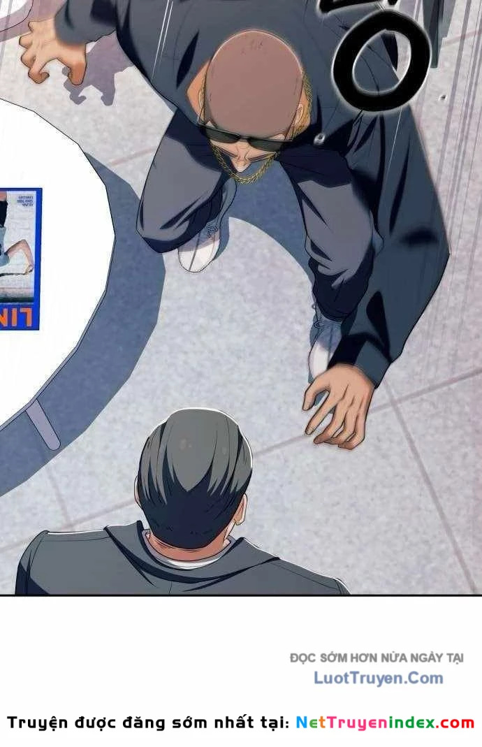 Lừa Đảo Bằng Giọng Nói Làm Đảo Lộn Cuộc Sống Của Bạn Chapter 55 - 10