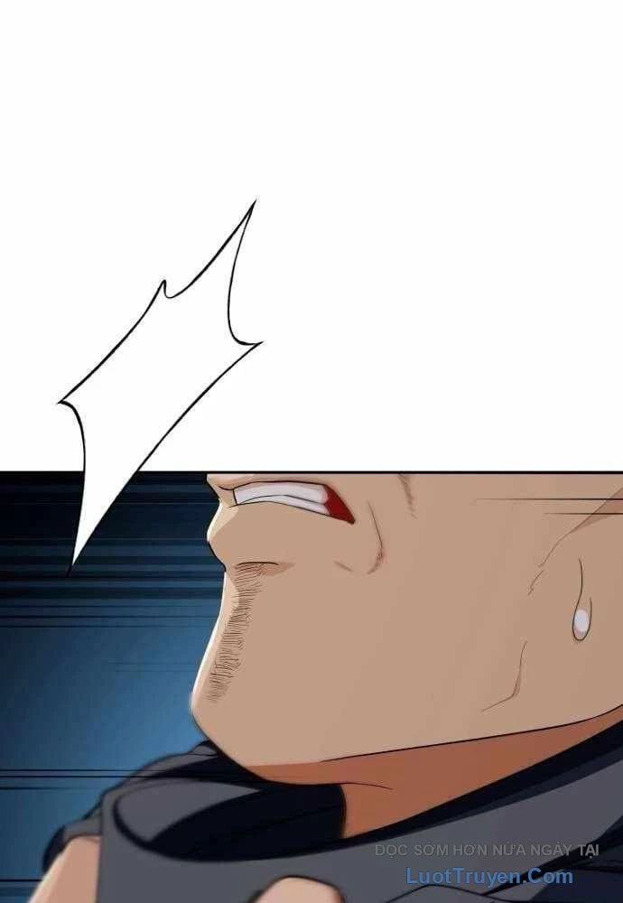 Lừa Đảo Bằng Giọng Nói Làm Đảo Lộn Cuộc Sống Của Bạn Chapter 55 - 11