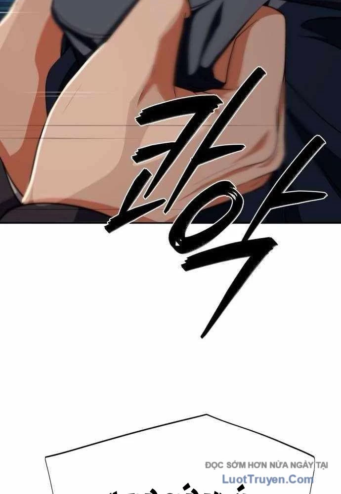 Lừa Đảo Bằng Giọng Nói Làm Đảo Lộn Cuộc Sống Của Bạn Chapter 55 - 12