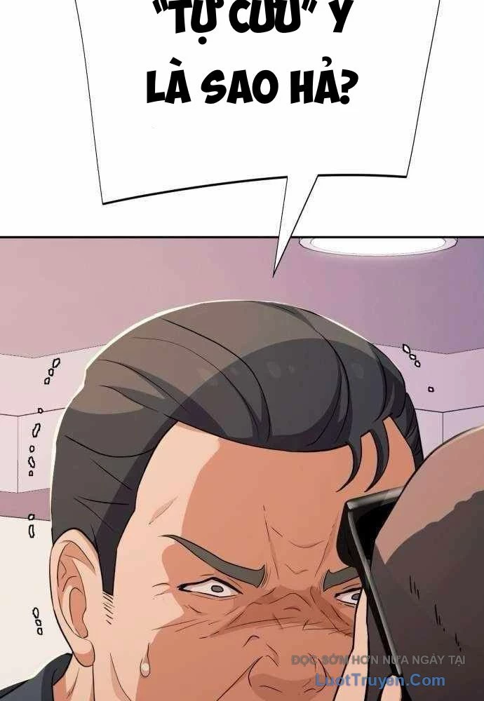 Lừa Đảo Bằng Giọng Nói Làm Đảo Lộn Cuộc Sống Của Bạn Chapter 55 - 13