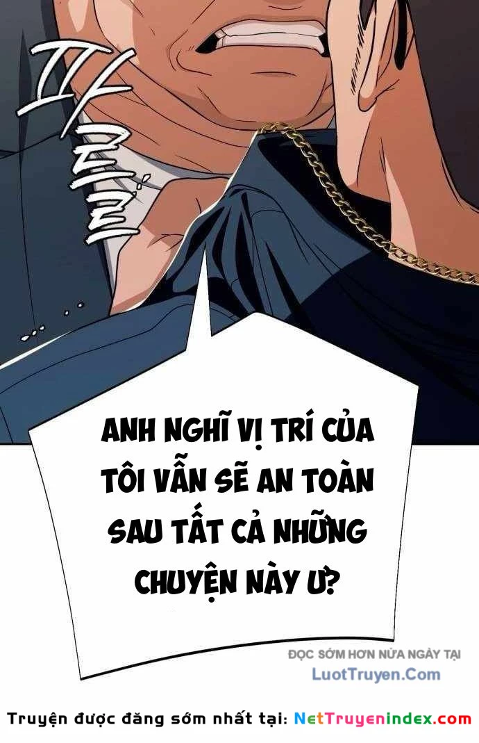 Lừa Đảo Bằng Giọng Nói Làm Đảo Lộn Cuộc Sống Của Bạn Chapter 55 - 14