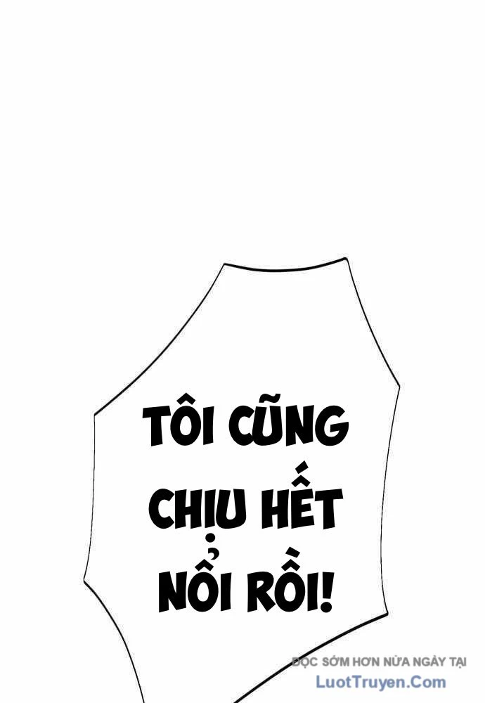 Lừa Đảo Bằng Giọng Nói Làm Đảo Lộn Cuộc Sống Của Bạn Chapter 55 - 15