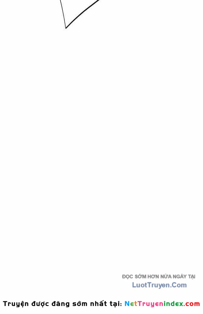 Lừa Đảo Bằng Giọng Nói Làm Đảo Lộn Cuộc Sống Của Bạn Chapter 55 - 16