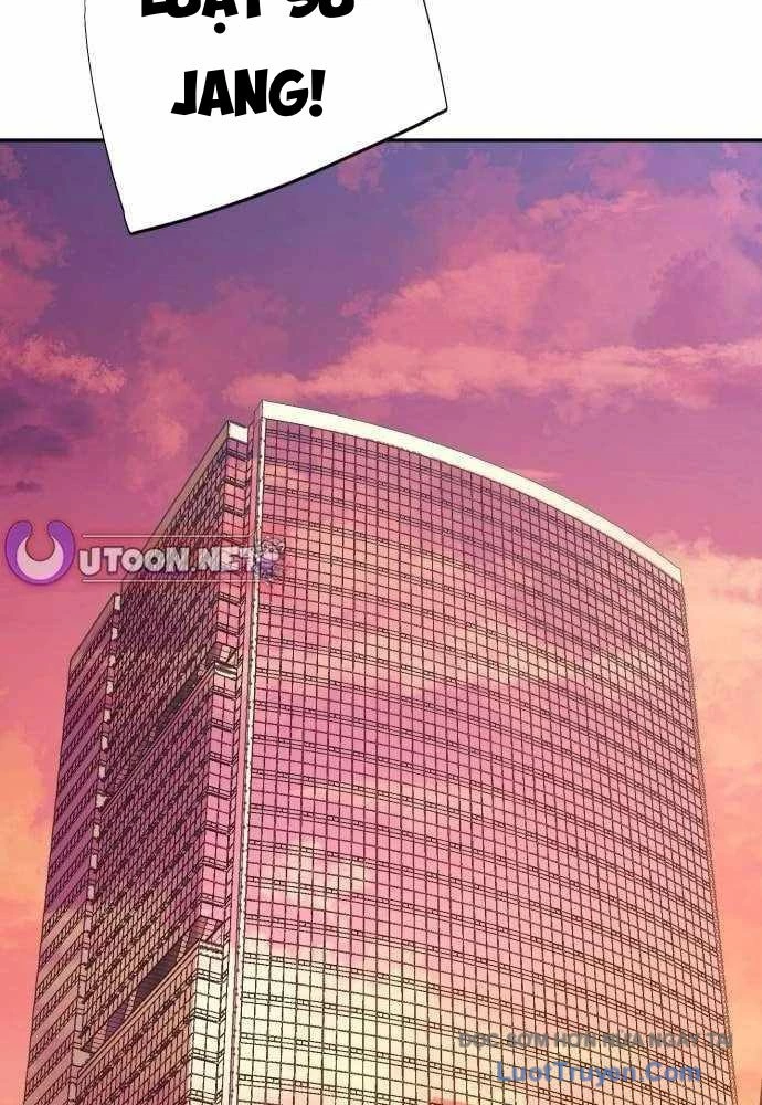 Lừa Đảo Bằng Giọng Nói Làm Đảo Lộn Cuộc Sống Của Bạn Chapter 55 - 19